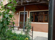 Satılır 5 otaqlı 200 m2 həyət evi Qusar