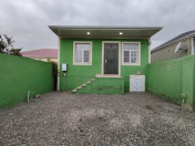 Satılır 3 otaqlı 70 m2 həyət evi Binə