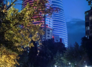 Satılır 3 otaqlı 71 m2 köhnə tikili İçəri Şəhər