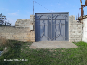 Satılır 2 otaqlı 50 m2 bağ evi Maştağa