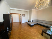 Satılır 3 otaqlı 127 m2 yeni tikili Nəsimi r.