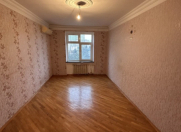 Satılır 3 otaqlı 80 m2 köhnə tikili Y.Günəşli