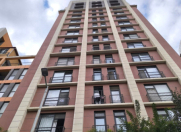 Satılır 2 otaqlı 50 m2 yeni tikili 28 May m.