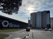 Satılır 5 otaqlı 215 m2 yeni tikili Şah İsmayıl Xətai m.