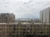 Satılır 5 otaqlı 200 m2 yeni tikili Şah İsmayıl Xətai m.