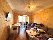 Satılır 2 otaqlı 62 m2 köhnə tikili Neftçilər m.