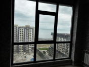 Satılır 2 otaqlı 76 m2 yeni tikili Sumqayıt