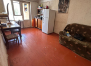 Satılır 3 otaqlı 80 m2 köhnə tikili Montin