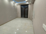 Satılır 2 otaqlı 61 m2 yeni tikili 7 mkr