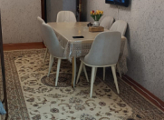 Satılır 2 otaqlı 48 m2 köhnə tikili Sumqayıt