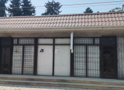 Satılır 2 otaqlı 30 m2 ofis Beyləqan