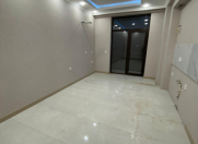 Satılır 2 otaqlı 61 m2 yeni tikili 7 mkr