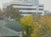 Satılır 1 otaqlı 34 m2 köhnə tikili Bakıxanov