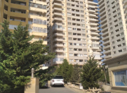 Satılır 2 otaqlı 110 m2 yeni tikili Neftçilər m.