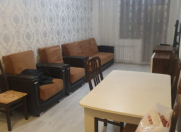 Satılır 2 otaqlı 75 m2 yeni tikili Yasamal r.