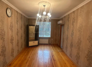 Satılır 3 otaqlı 50 m2 köhnə tikili Əhmədli