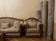 İcarəyə verilir 3 otaqlı 150 m2 yeni tikili Nərimanov r.