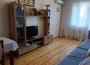 Satılır 3 otaqlı 80 m2 yeni tikili Bakıxanov