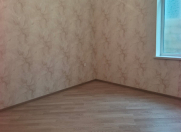 Satılır 4 otaqlı 130 m2 həyət evi Məhəmmədli