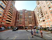 Satılır 2 otaqlı 70 m2 yeni tikili 8 mkr