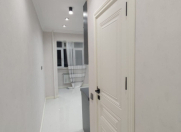 Satılır 3 otaqlı 60 m2 köhnə tikili Y.Günəşli