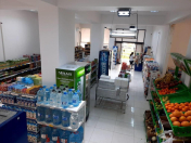 İcarəyə verilir 3 otaqlı 130 m2 obyekt Həzi Aslanov