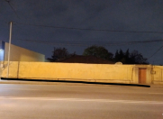 Satılır 4 sot torpaq Bakıxanov