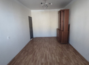 Satılır 2 otaqlı 60 m2 köhnə tikili Əhmədli