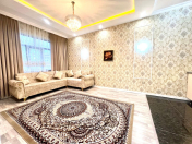 Satılır 2 otaqlı 50 m2 yeni tikili Xətai r.