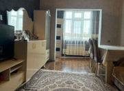 Satılır 2 otaqlı 50 m2 köhnə tikili Əhmədli