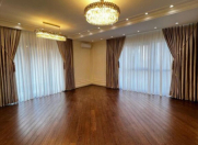 Satılır 3 otaqlı 127 m2 yeni tikili Ağ şəhər