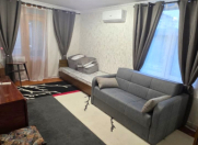 Satılır 1 otaqlı 45 m2 köhnə tikili Neftçilər m.