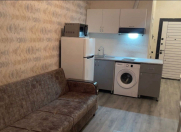 Satılır 1 otaqlı 31 m2 yeni tikili 20 yanvar m.