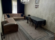 Satılır 2 otaqlı 65 m2 köhnə tikili Y.Günəşli