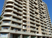 İcarəyə verilir 3 otaqlı 155 m2 yeni tikili Elmlər Akademiyası m.