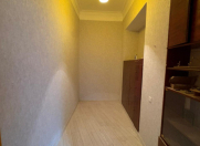 Satılır 3 otaqlı 90 m2 köhnə tikili İçəri Şəhər m.