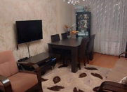 Satılır 2 otaqlı 62 m2 yeni tikili Həzi Aslanov