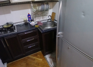 Satılır 2 otaqlı 50 m2 yeni tikili Xırdalan