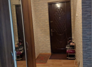 Satılır 3 otaqlı 74 m2 köhnə tikili Ayna Sultanova heykəli