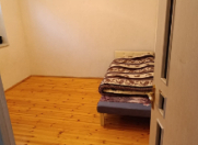 Satılır 3 otaqlı 100 m2 həyət evi Y.Ramana