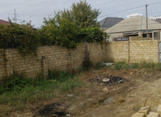 Satılır 2 sot torpaq Biləcəri