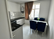 Satılır 2 otaqlı 65 m2 köhnə tikili Hövsan