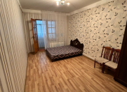 Satılır 1 otaqlı 35 m2 köhnə tikili Y.Günəşli