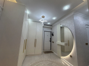 İcarəyə verilir 5 otaqlı 120 m2 köhnə tikili Aygun City