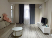 Satılır 2 otaqlı 67 m2 yeni tikili Masazır