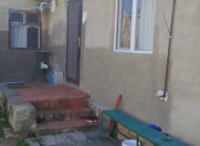 İcarəyə verilir 3 otaqlı 70 m2 həyət evi Sumqayıt