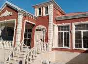 Satılır 4 otaqlı 100 m2 yeni tikili Məhəmmədli