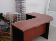 İcarəyə verilir 3 otaqlı 135 m2 obyekt 9 mkr