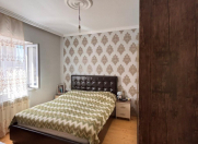 Satılır 3 otaqlı 90 m2 həyət evi Binə