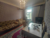 Satılır 2 otaqlı 42 m2 köhnə tikili Sumqayıt